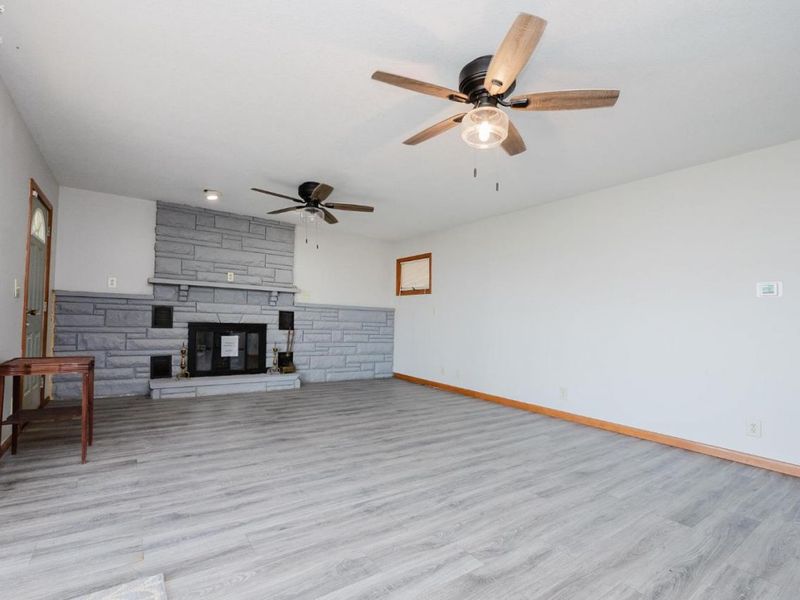 2170 S Sugar Bush Drive, Marblehead, OH 43440 Photo 9