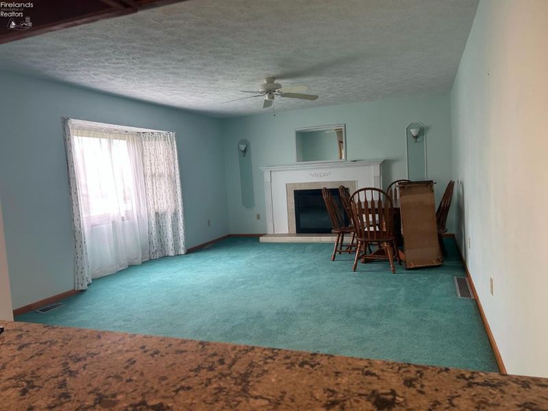 879 Valleyview Drive, Bellevue, OH 44811 Photo 2