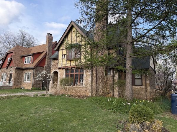 1411 N Jackson Street, Waukegan, IL 60085