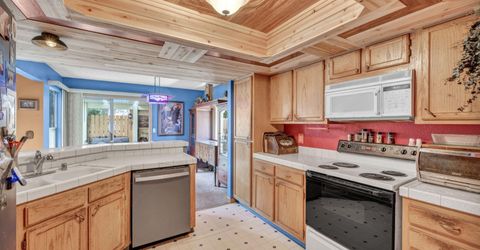 1286 Highgate Court, Sparks, NV 89434 Photo