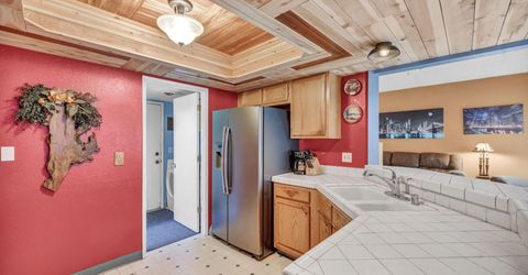 1286 Highgate Court, Sparks, NV 89434 Photo