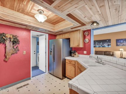 1286 Highgate Court, Sparks, NV 89434 Photo