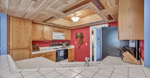 1286 Highgate Court, Sparks, NV 89434 Photo