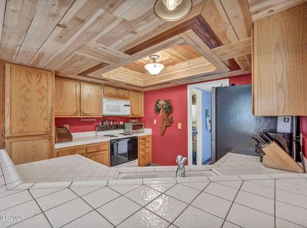 1286 Highgate Court, Sparks, NV 89434 Photo