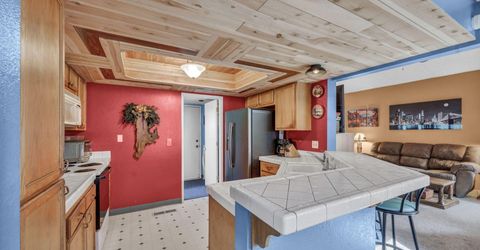 1286 Highgate Court, Sparks, NV 89434 Photo