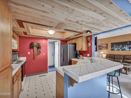 1286 Highgate Court, Sparks, NV 89434 Photo