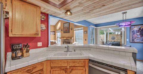 1286 Highgate Court, Sparks, NV 89434 Photo