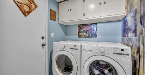 1286 Highgate Court, Sparks, NV 89434 Photo