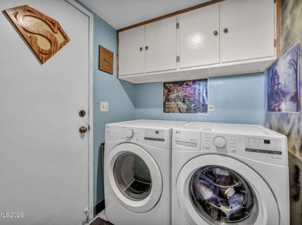 1286 Highgate Court, Sparks, NV 89434 Photo