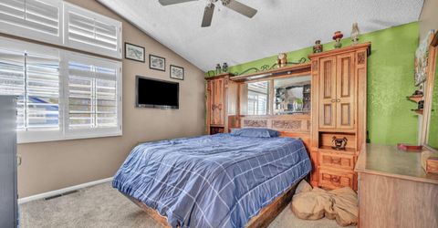 1286 Highgate Court, Sparks, NV 89434 Photo