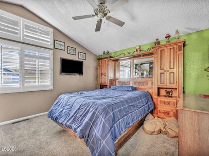 1286 Highgate Court, Sparks, NV 89434 Photo