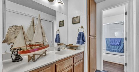 1286 Highgate Court, Sparks, NV 89434 Photo