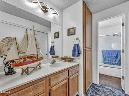 1286 Highgate Court, Sparks, NV 89434 Photo