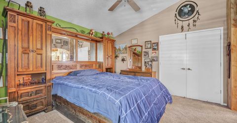 1286 Highgate Court, Sparks, NV 89434 Photo