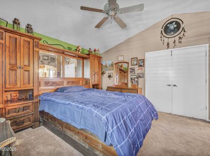 1286 Highgate Court, Sparks, NV 89434 Photo