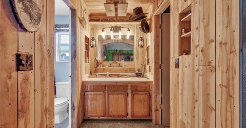 1286 Highgate Court, Sparks, NV 89434 Photo