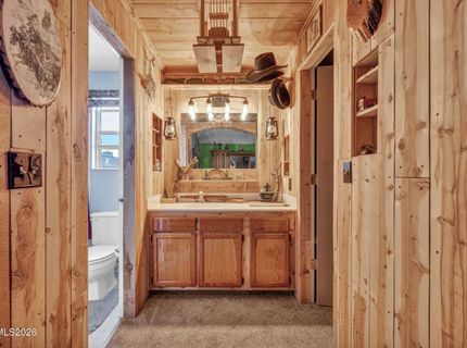 1286 Highgate Court, Sparks, NV 89434 Photo