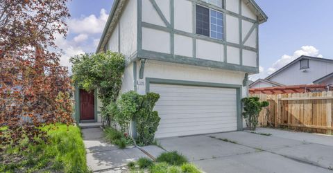 1286 Highgate Court, Sparks, NV 89434 Photo