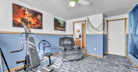 1286 Highgate Court, Sparks, NV 89434 Photo