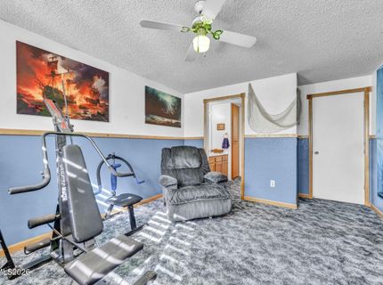 1286 Highgate Court, Sparks, NV 89434 Photo