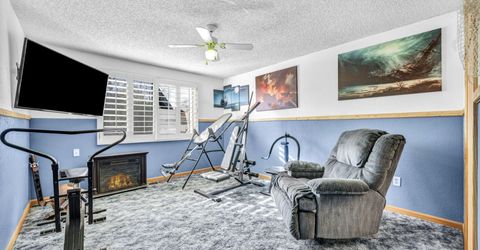 1286 Highgate Court, Sparks, NV 89434 Photo