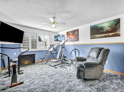 1286 Highgate Court, Sparks, NV 89434 Photo