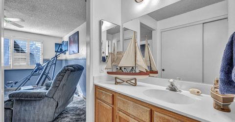 1286 Highgate Court, Sparks, NV 89434 Photo