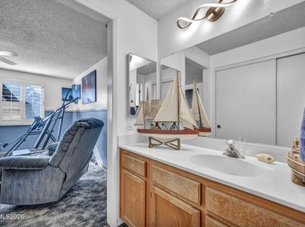 1286 Highgate Court, Sparks, NV 89434 Photo