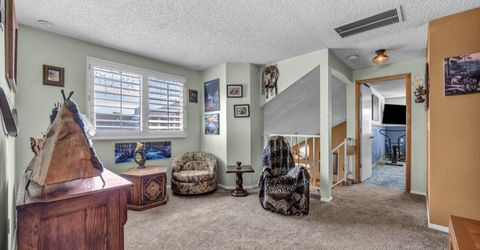 1286 Highgate Court, Sparks, NV 89434 Photo