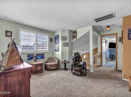 1286 Highgate Court, Sparks, NV 89434 Photo