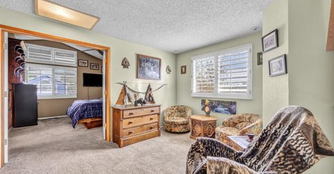 1286 Highgate Court, Sparks, NV 89434 Photo