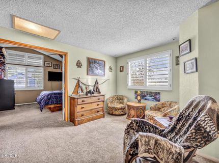 1286 Highgate Court, Sparks, NV 89434 Photo