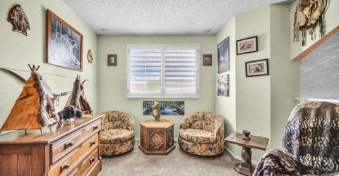 1286 Highgate Court, Sparks, NV 89434 Photo