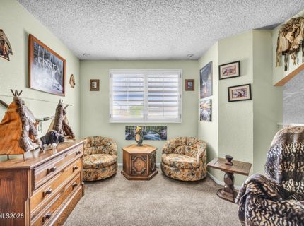 1286 Highgate Court, Sparks, NV 89434 Photo