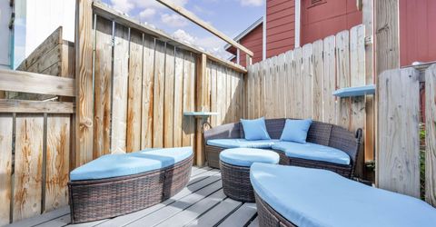 1286 Highgate Court, Sparks, NV 89434 Photo