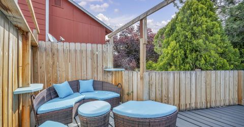 1286 Highgate Court, Sparks, NV 89434 Photo