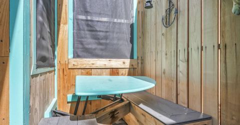 1286 Highgate Court, Sparks, NV 89434 Photo