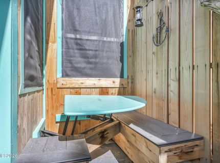 1286 Highgate Court, Sparks, NV 89434 Photo