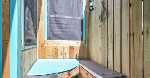 1286 Highgate Court, Sparks, NV 89434 Photo