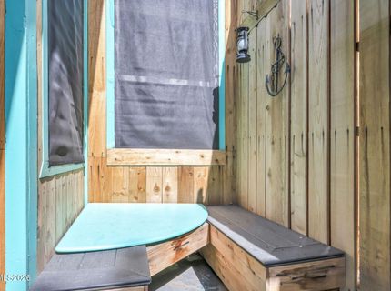 1286 Highgate Court, Sparks, NV 89434 Photo