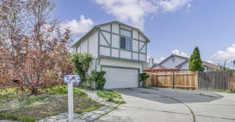 1286 Highgate Court, Sparks, NV 89434 Photo