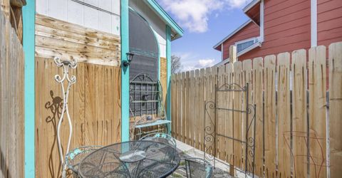 1286 Highgate Court, Sparks, NV 89434 Photo