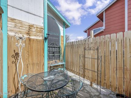 1286 Highgate Court, Sparks, NV 89434 Photo