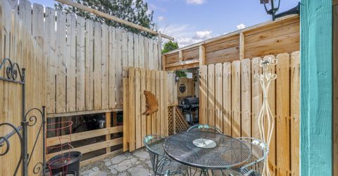 1286 Highgate Court, Sparks, NV 89434 Photo