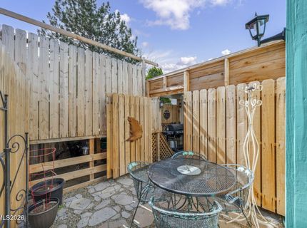 1286 Highgate Court, Sparks, NV 89434 Photo