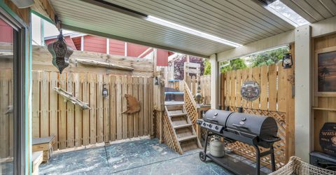 1286 Highgate Court, Sparks, NV 89434 Photo