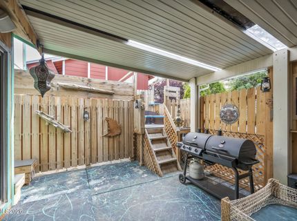 1286 Highgate Court, Sparks, NV 89434 Photo