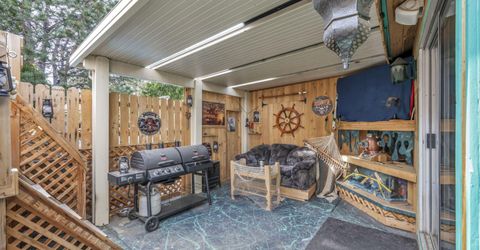 1286 Highgate Court, Sparks, NV 89434 Photo