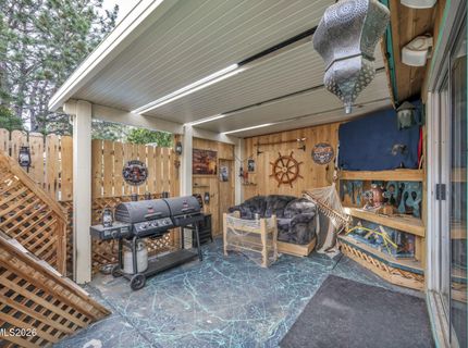 1286 Highgate Court, Sparks, NV 89434 Photo