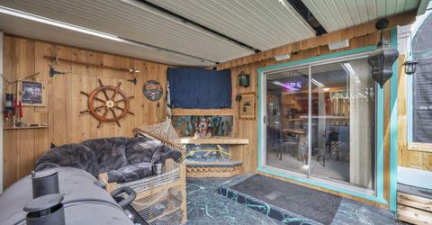 1286 Highgate Court, Sparks, NV 89434 Photo